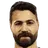 Picture of Ahmed Samy