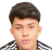 Picture of alencar