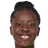 Picture of Jody·Brown