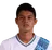 Picture of Jonathan Francisco Franco González