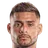 Picture of Kevin Chamorro