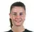 Picture of Katharina·Piljic