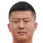 Picture of Ge yu xiang