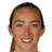 Picture of Megan Connolly