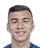 Picture of Ruan