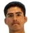 Picture of Julio·Herrera