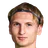 Picture of Oskars Rubenis