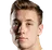 Picture of Eetu Vertainen