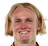 Picture of Lachlan Rose