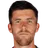 Picture of Aodhan Quinn