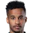 Picture of Abdulrahman Ghareeb