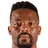 Picture of V. Mothwa