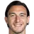 Picture of Matteo Darmian