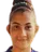 Picture of Soumya Guguloth