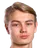 Picture of Otso·Koskinen
