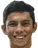 Picture of Adib Ra'op