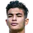Picture of Walid Jarmouni