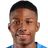 Picture of didier.dawson