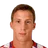Picture of Filip Braut
