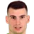 Picture of Dominik Livaković