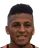 Picture of victor avila