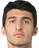 Picture of jeyhun nuriyev