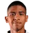 Picture of ricardo gorday