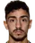 Picture of Daleho Irandust