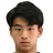 Picture of Lin Weiqiang