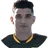Picture of Anass Eddaou