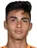 Picture of Walter portales