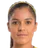 Picture of Cristina Montalvan Ferral