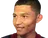 Picture of yostin telleria