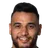 Picture of Mahmoud·Mohamed Belhadj