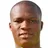 Picture of Khouma Babacar