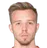 Picture of Ivan Nasberg
