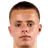 Picture of Niall brookwell