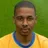 Picture of Reggie Lambe