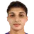 Picture of Andres Ferrari