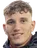 Picture of valmir matoshi