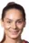 Picture of Anelia elisabet klinga