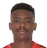 Picture of Moameen Mutasem