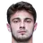 Picture of Turan Manafov