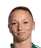 Picture of Jennifer Smith