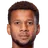 Picture of Abdullah Fawaz
