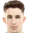Picture of Thomas Hasal