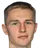 Picture of Eduards Daskevics
