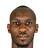 Picture of Alassane Ndiaye