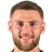 Picture of Brandon Cooper