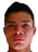 Picture of Lucas Tocantins